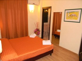 Palace B&B Veneziano