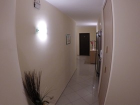 Palace B&B Veneziano