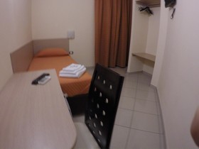 Palace B&B Veneziano