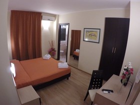 Palace B&B Veneziano