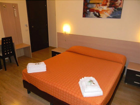 Palace B&B Veneziano