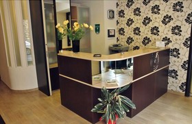 Palace B&B Veneziano