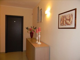 Palace B&B Veneziano