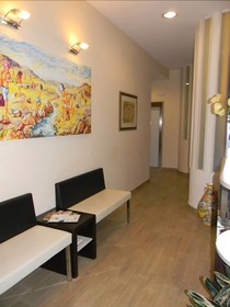 Palace B&B Veneziano