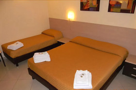 Palace B&B Veneziano