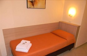 Palace B&B Veneziano