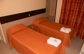 Palace B&B Veneziano
