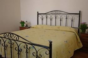 Agriturismo la Grevillea