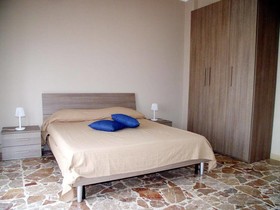 B&B Don Pedro