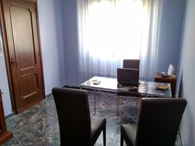 Bed And Breakfast President Palace