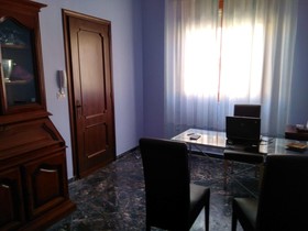 Bed And Breakfast President Palace