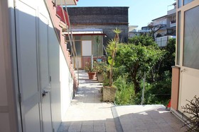 Bed And Breakfast President Palace