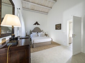 Donna Carmela Resort & Lodges