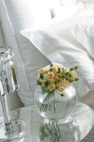 Donna Carmela Resort & Lodges