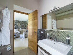 Donna Carmela Resort & Lodges