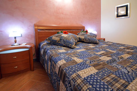 Mar Dei Poeti