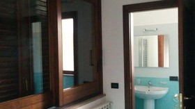 Rodia Holidays