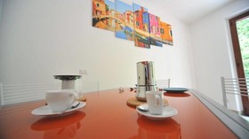 Rodia Holidays