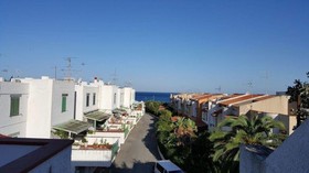 Rodia Holidays