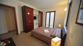 Rodia Holidays
