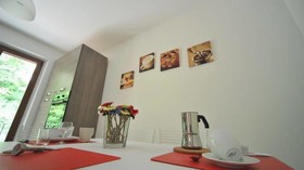Rodia Holidays