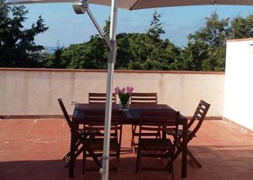 Rodia Holidays