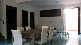 Rodia Holidays