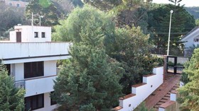 Rodia Holidays