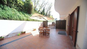 Rodia Holidays