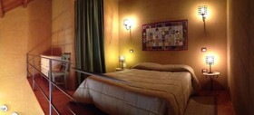Antica Sena Agriturismo