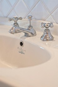 La Salina Borgo di Mare