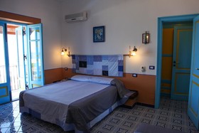 Mamma Santina