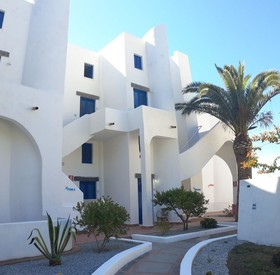 Santa Isabel