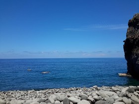 Santa Isabel