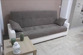 Affittacamere La Traversa