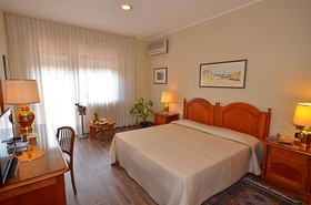 Garden Hotel Catania
