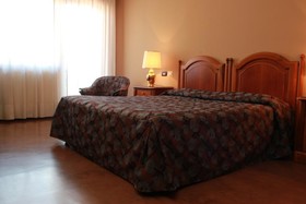 Garden Hotel Catania