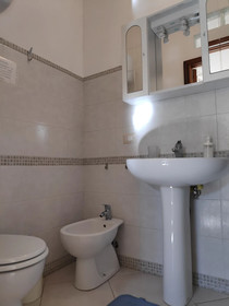 Villa Linda