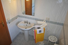 Villa Linda