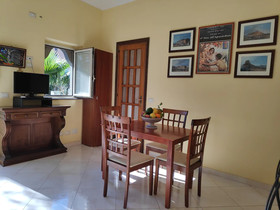 Villa Linda