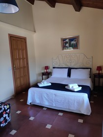 Villa Linda