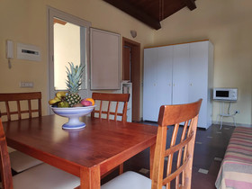Villa Linda
