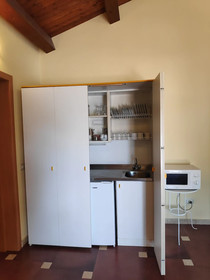 Villa Linda