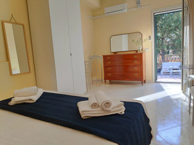 Villa Linda