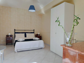 Villa Linda