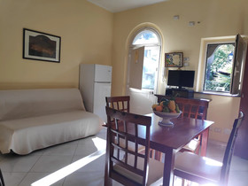 Villa Linda
