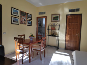 Villa Linda