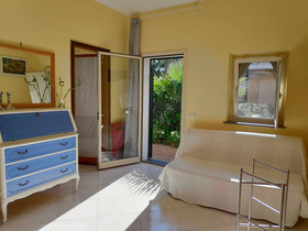 Villa Linda