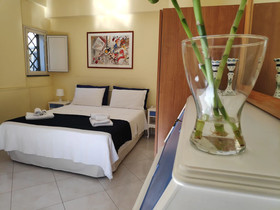 Villa Linda