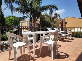 Villa Linda